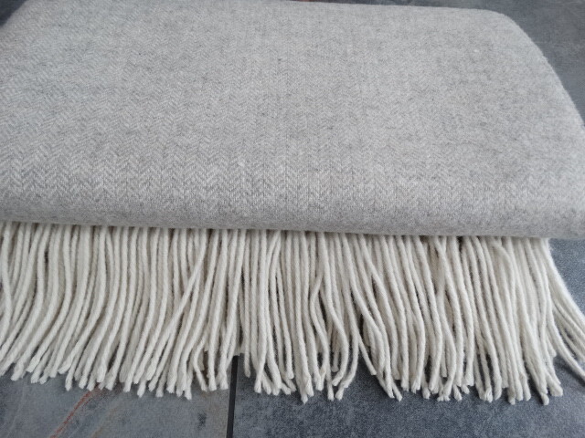 Bild 2 von 8