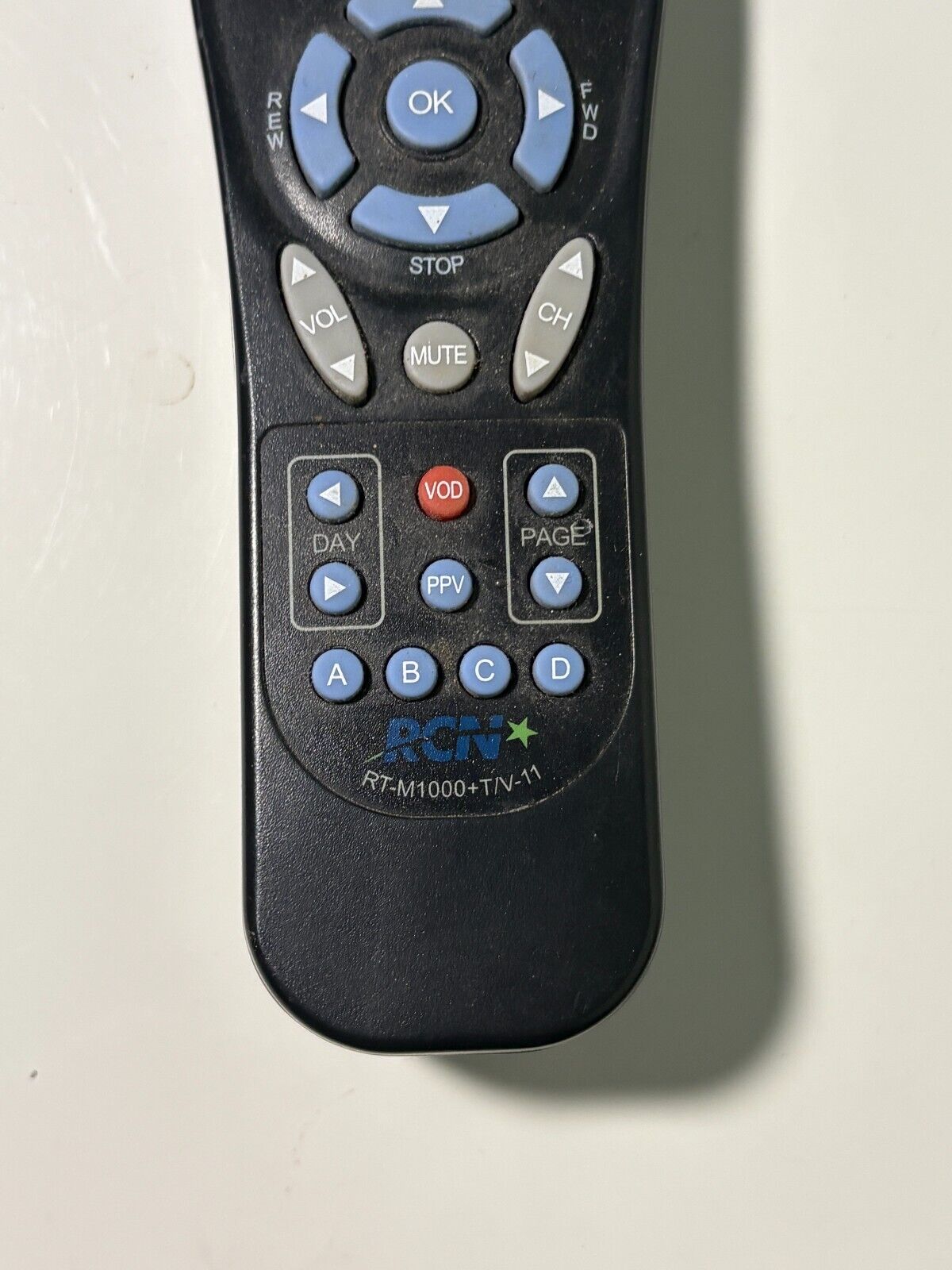 Foto 5 di 6