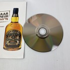 Picture 4 of 6