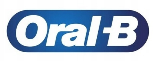 ORAL-B CROSS ACTION 6 - Bild 9 von 9