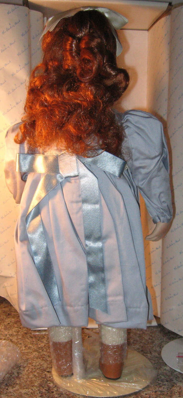 Picture 5 of 7