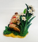 Picture 3 of 5