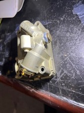 67-68-69 Corvette End Loaded Carb Bowl New Holley Front Rear Tri-power 3659 3x2