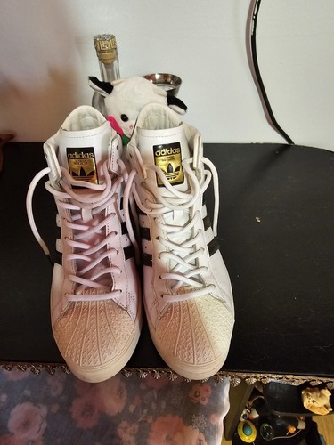 Adidas (Woman) - Picture 5 of 5