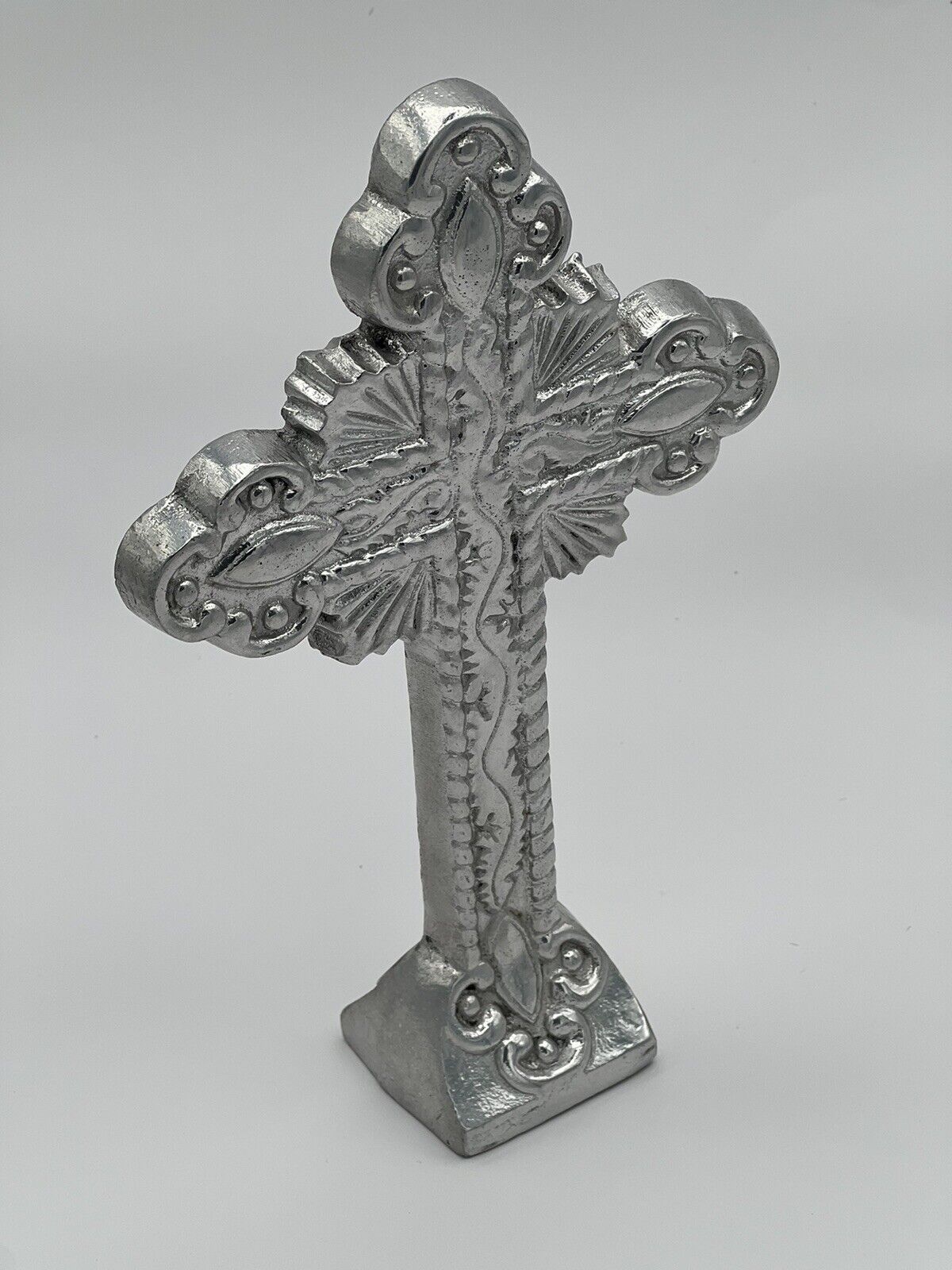 Foto 2 di 3
