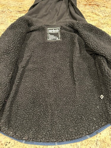 Boys fall winter Clothing 5 Pc Lot, Urban Pipeline, Place, Thereabouts, Thermals - Picture 9 of 20