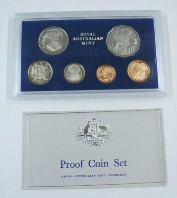 コレクション  AUSTRALIAN MINT 1975 s-l400.jpg