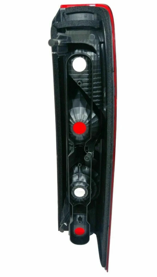 OEM Bloc Feu Arrière Gauche Côté Conducteur E11 Renault Master III 2010 - 2016 - Bild 4 von 4