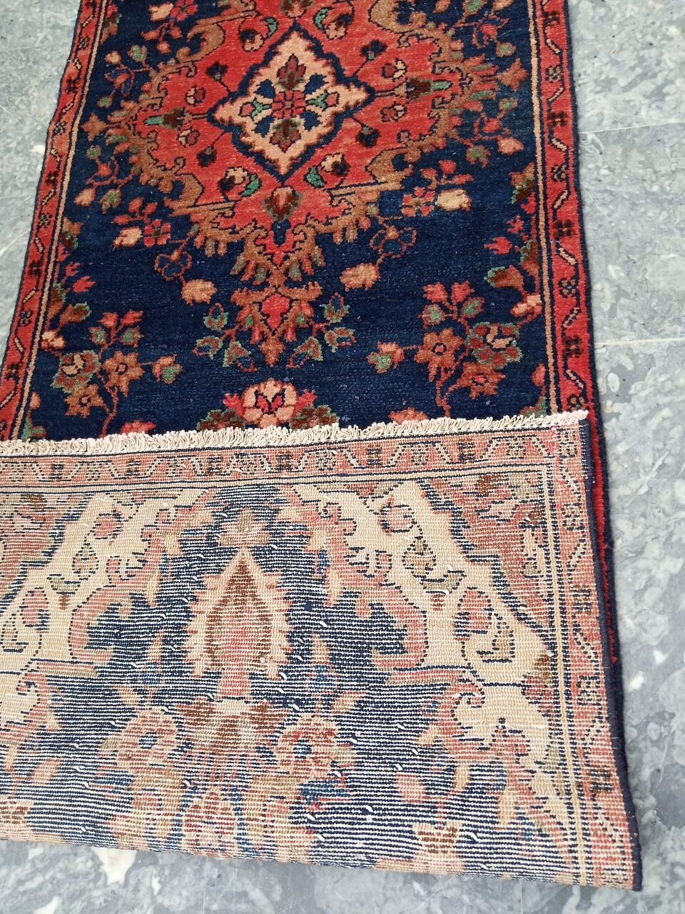 Picture 8 of 9