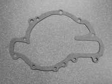 322 364 401 Buick Nailhead Water Pump Gasket 1956 1957 1958 1959 1960 1961 New