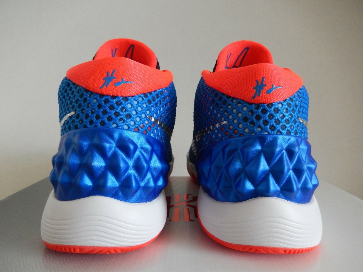 NIKE Kyrie 1 バスケットシューズ　US9.5 27.5㎝ Nike Kyrie 1 Men's Sneakers for Sale | Authenticity