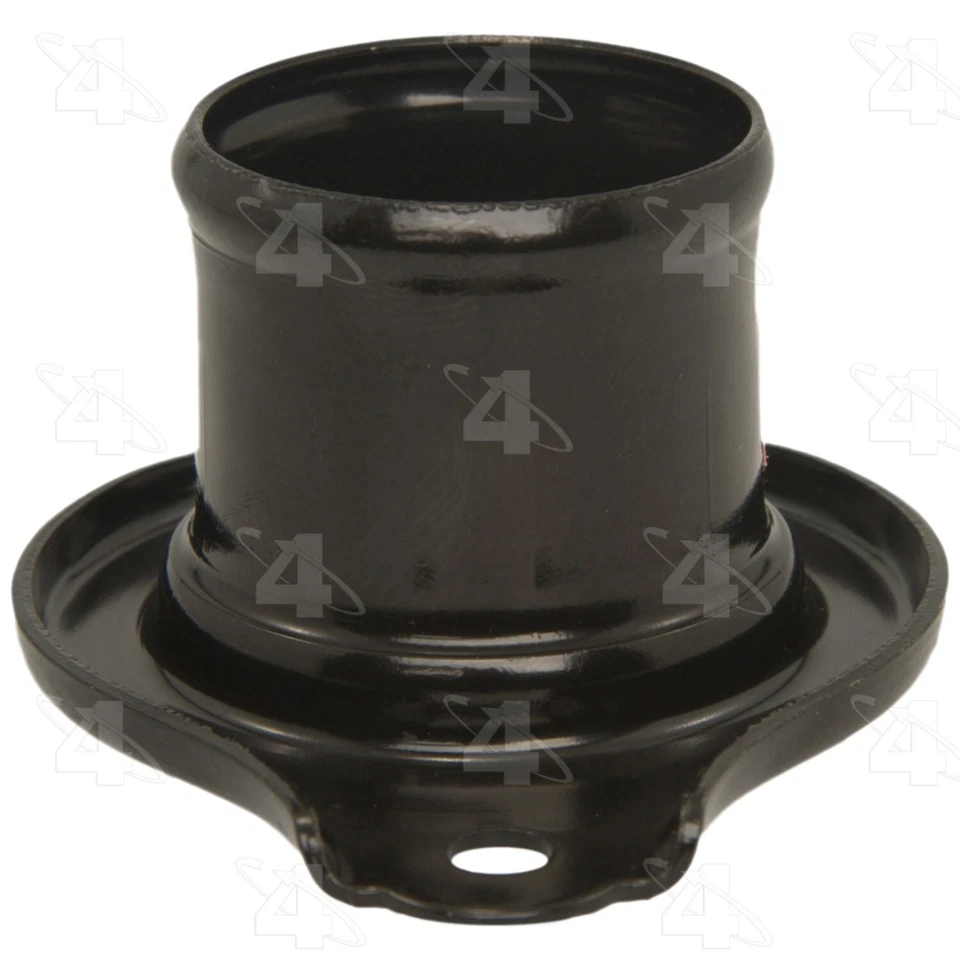 Salida de agua refrigerante motor Oldsmobile Aurora 2001-2003 4 estaciones 2002 Foto 4 de 4