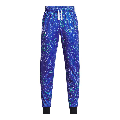 New Under Armour Boys' Pennant 2.0 Pants Pick Size & Color MSRP:$45.00 - Picture 5 of 6