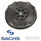 <!--F#f_0-->Flywheel Clutch Chevrolet Vauxhall Opel Holden:ANTARA,CRUZE,CAPTIVA,7,ORLANDO<!--F/-->