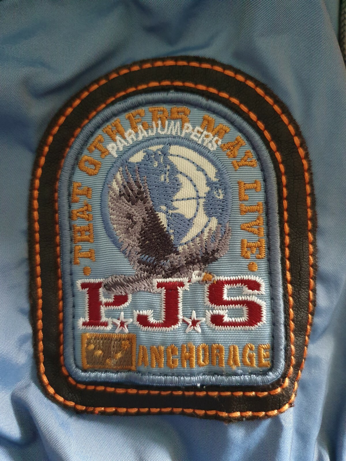 Picture 9 of 12