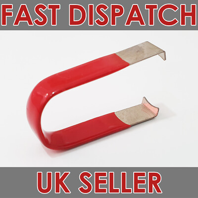 TAKPART Universal Cover Cap Wheel Screw Cap Wheel Bolt Puller Dismantling Pliers