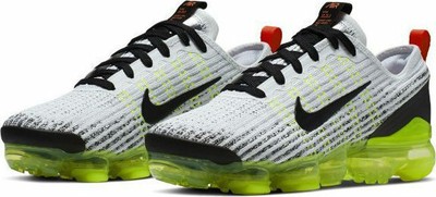 nike vapormax 35.5