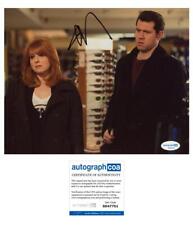 Billy Eichner "Difficult People" AUTOGRAPH Signed 'Billy Epstein' 8x10 Photo B Billy Eichner "Difficult People" AUTOGRAPH Signed 'Billy Epstein' 8x10 Photo B