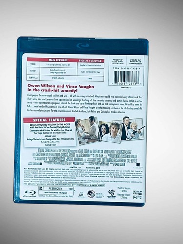 Blu-ray Collection Lot (Pick and Choose) - Picture 17 of 51