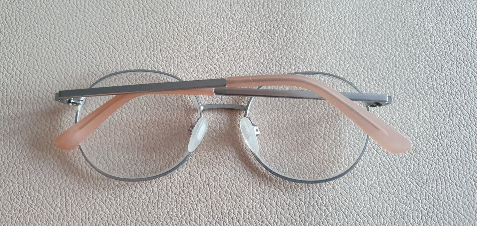 Bild 120 von 190