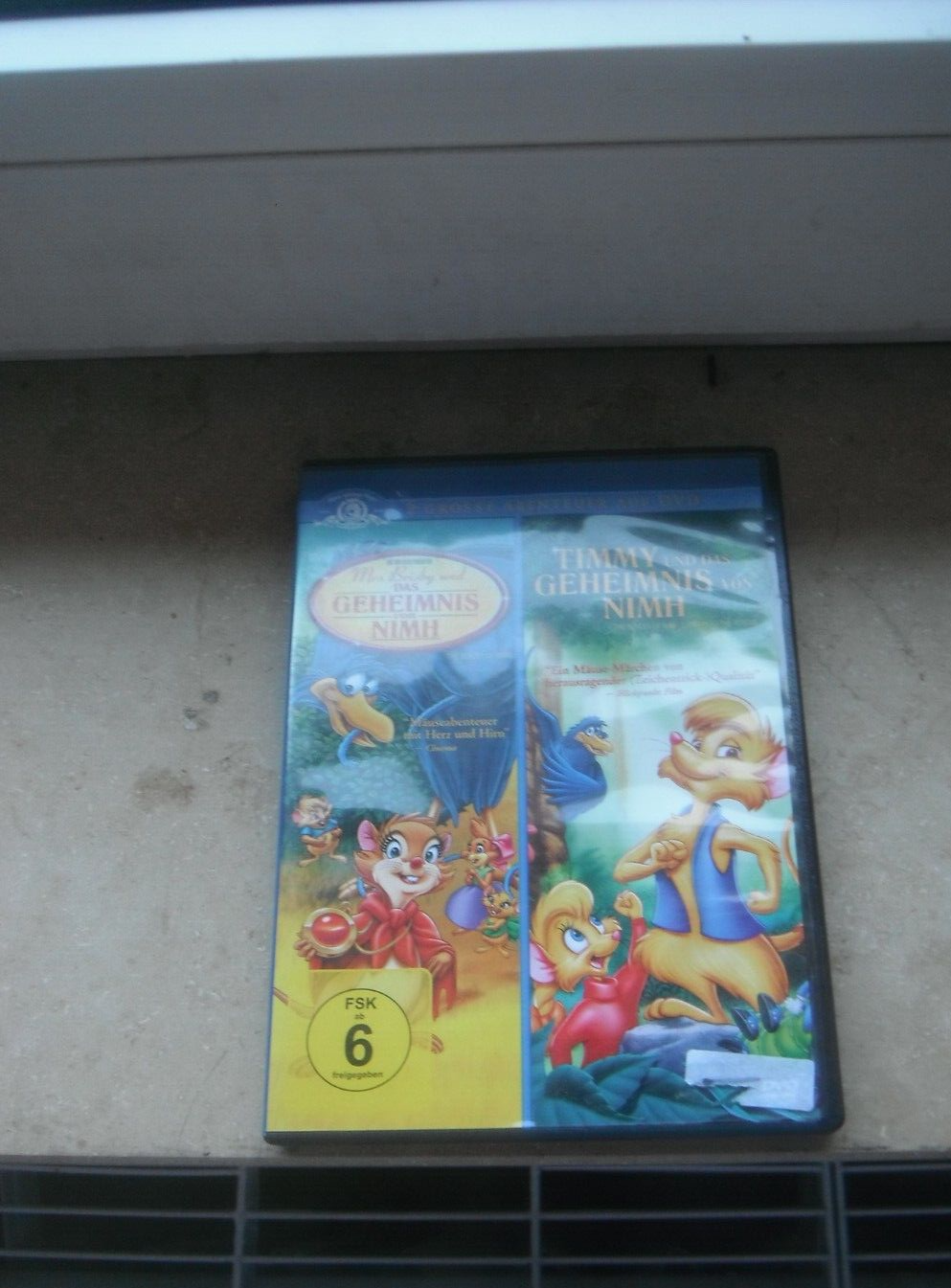 Bild 1 von 8