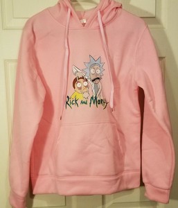 morty