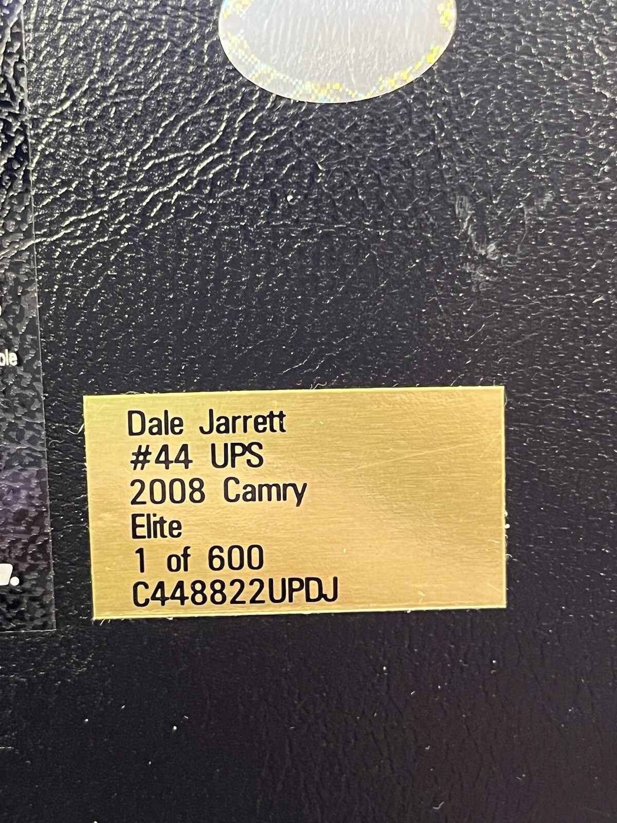 Picture 15 of 16