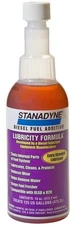 Stanadyne Lubricity Formula  38560 Diesel Fuel Additive 16oz Bottle 3 DAY SALE