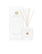 Rituals Private Collection Goji Berry Reed Diffuser 100ml Brand New Boxed