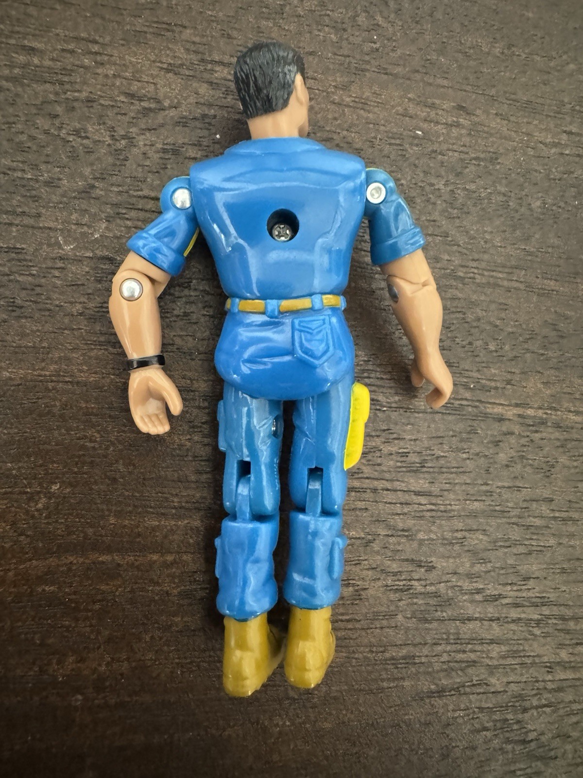 Picture 4 of 12