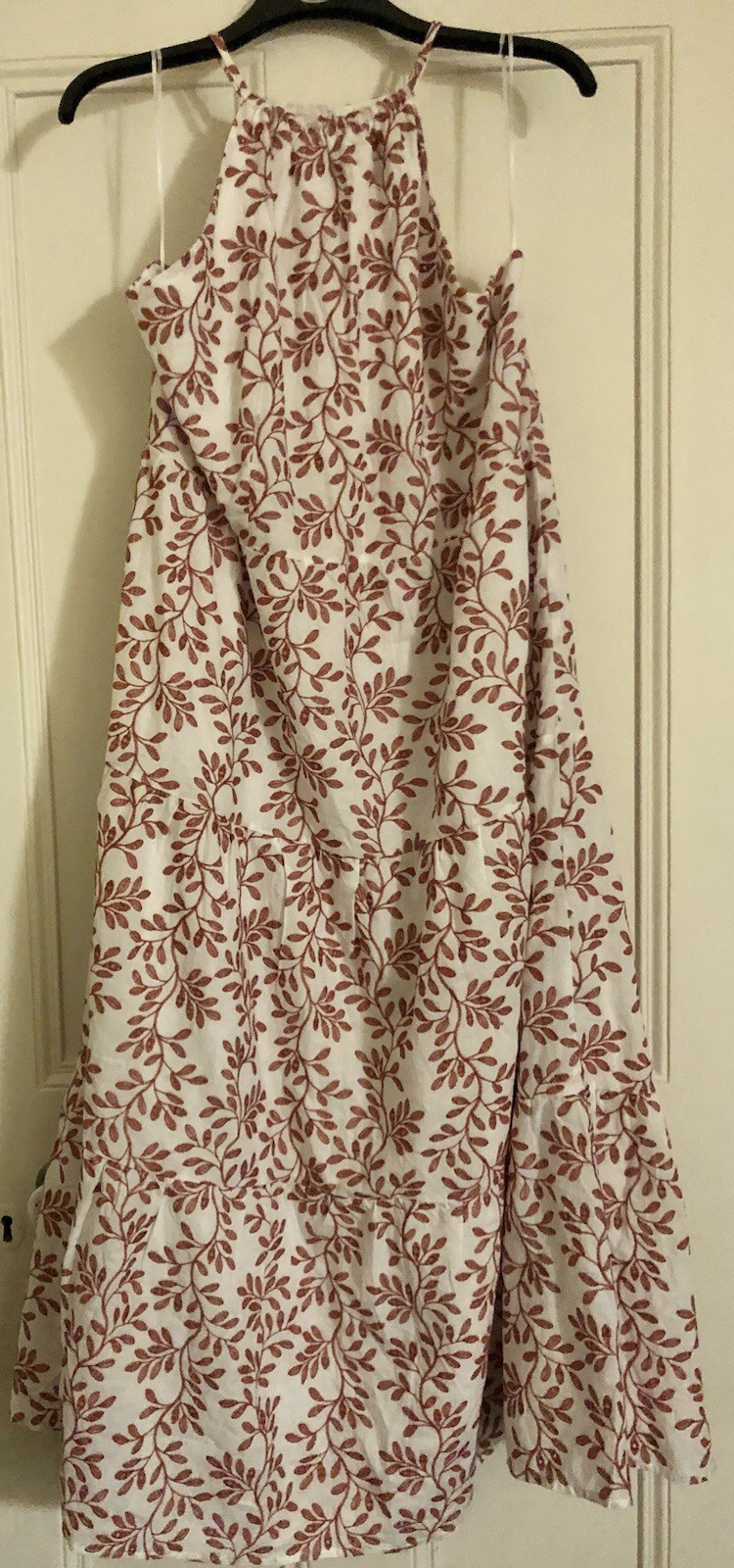 Picture 1 of 11