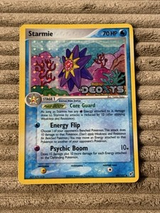 what store sells pokemon cards Amazon.com: 50+ Official Pokemon Cards Collection with 5 Foils in Any  Combination and at Least 1 Rarity, GX, EX, FA, Tag Team, Or Secret Rare :  Toys & Games