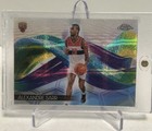 2025 Topps Alex Sarr Base (Raw)