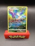 Vaporeon TG02/TG30 Trainer Gallery Holo Pokémon 2022 Brilliant Stars NM