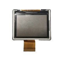 Repair LCD Display Screen Compatible with XPR7550e XPR7550DGP8550 DP4800 Radio