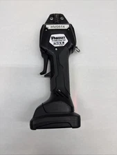 Panduit CT-2300 10.8V Battery Powered Crimping Tool