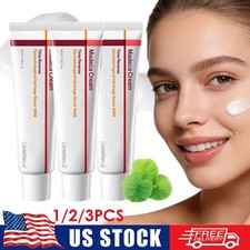 1/2/3X CENTELLIAN 24 Madeca Cream Time Reverse Advanced Nourishing Cream 1.69 oz