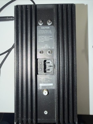 Metcal - PS2- Solder Station SmartHeat Rework System 115V, 60Hz, 1.0A