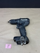 Makita XFD11 Compact 18V Brushless 1/2" Cordless Drill Tool Only Ships Fast!