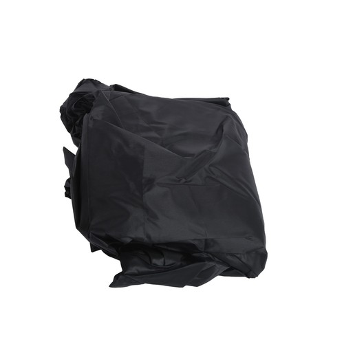 225x116x82cm 210D Oxford Billardtisch Staubabdeckung Wasserdichte Outdoor P DO - Bild 22 von 22
