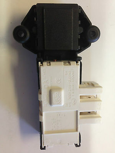 Picture 2