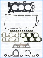 Ajusa Dichtungssatz Zylinderkopf 52348300 FüR Opel Insignia G09 Sports Tourer