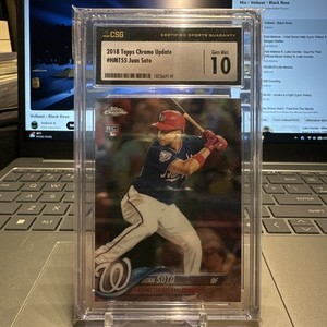 Csg Grading | eBay