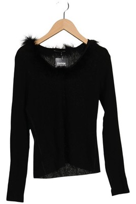 NICE CONNECTION Langarmshirt Damen Longsleeve Shirt langärmliges Obe... #5yytsl7