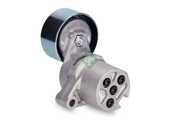 Schaeffler INA 538 0121 10 Wasserpumpe Passend FüR Subaru-image