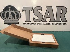 Apple A1661 iPhone 7 Black 32GB Battery Rated 100