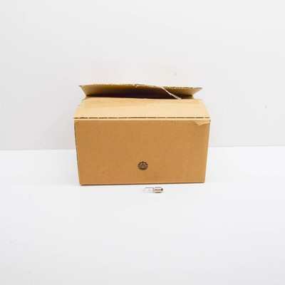 Ford Mondeo MK3 Hecklampe 12V 21W Rückwärtsbirne 4103743 1S7A-13009-AA NEUE EURL