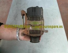 Alternateur Suzuki VITARA