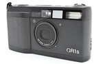 Foto 2 di 24