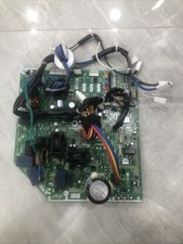 Daikin Air Condition Compressor Inverter Board EX13011-10